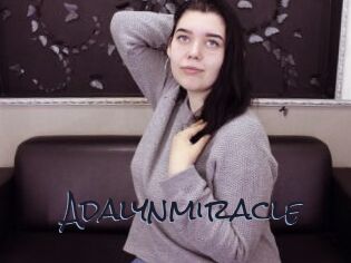 Adalynmiracle