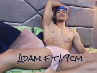 adam_fit19cm Liquisexxx
