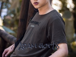 adam_hot18 Liquisexxx