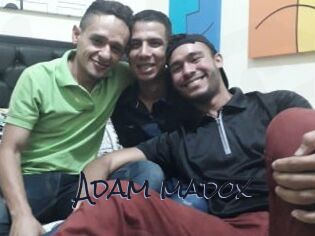 Adam_madox