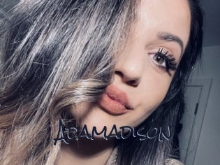 Adamadison