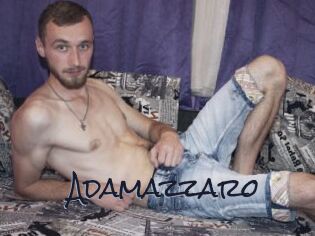 Adamazzaro