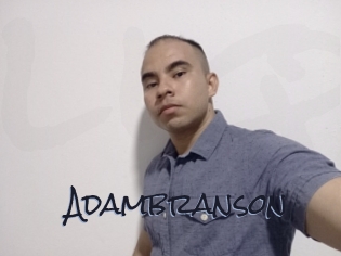adambranson Liquisexxx