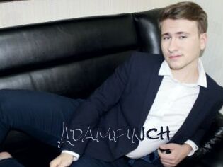 Adamfinch