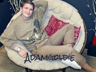 Adamgoldie