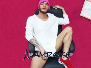 Adamrosse