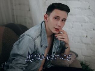 Adamspice