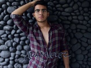 Adamvelez
