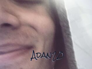 Adan20