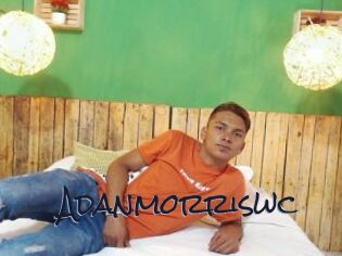 Adanmorriswc