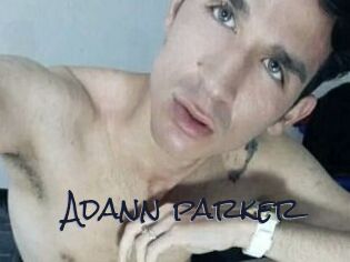 Adann_parker