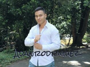 Adanrodriguez