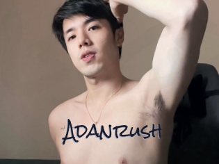 adanrush Liquisexxx