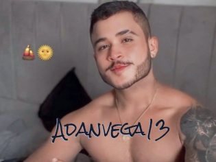 adanvega13 Liquisexxx
