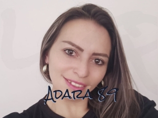 adara_89 Liquisexxx