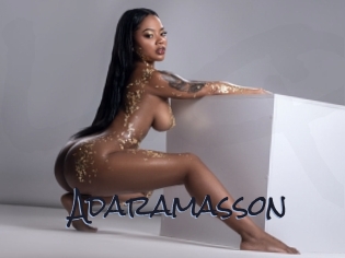 adaramasson Liquisexxx