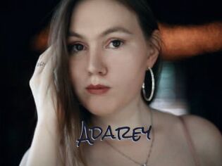 Adarey