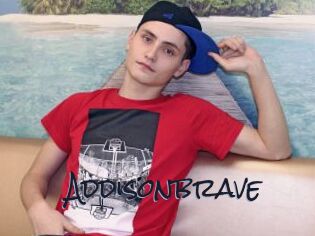Addisonbrave