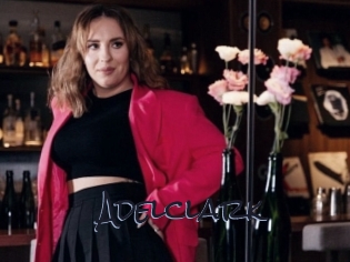 adelclark Liquisexxx