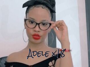 Adele_x18