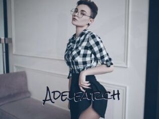 Adelearch