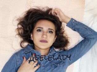Adelelady
