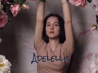 Adelellis