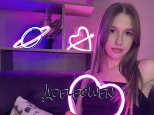 Adeleowen