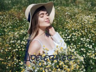 Adeleriver
