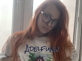 adelfunn Liquisexxx
