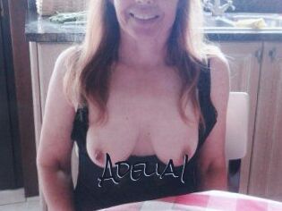 Adelia1
