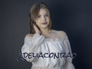 Adeliaconrad