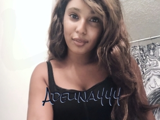 Adelina444