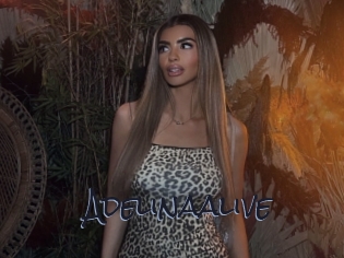 Adelinaalive