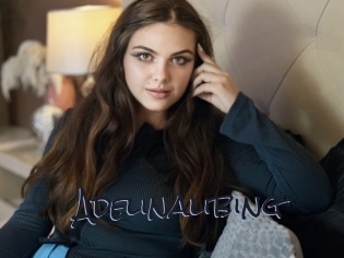 Adelinalibing