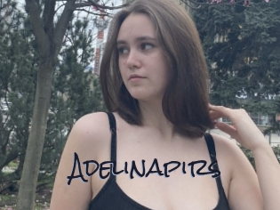 Adelinapirs