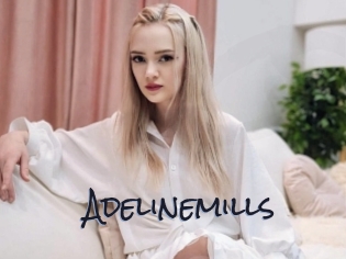 Adelinemills