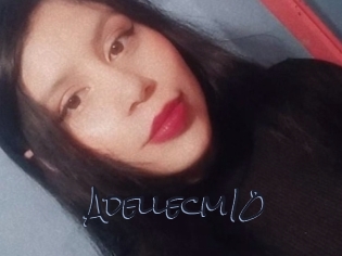 Adellecm10