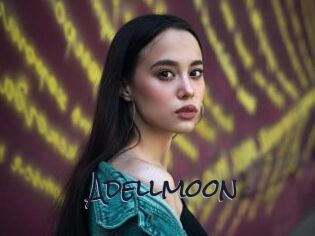 Adellmoon