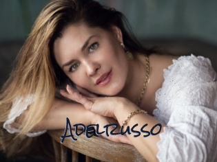 adelrusso Liquisexxx