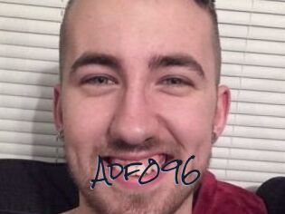 Adf096