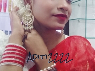 aditi2222 Liquisexxx