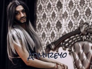 admireyo Liquisexxx