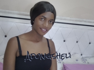 Adongsheli
