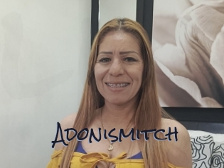 Adonismitch
