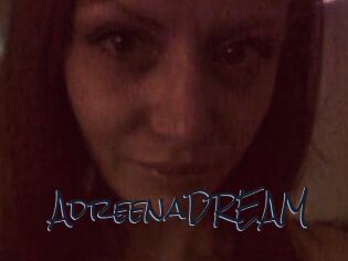 adreenaDREAM Liquisexxx
