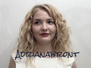 Adrianabront