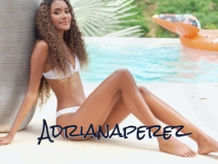 Adrianaperez