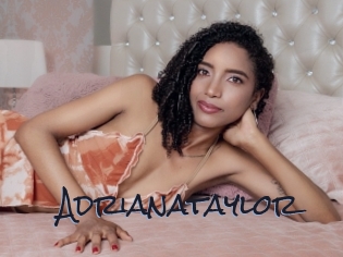 adrianataylor Liquisexxx
