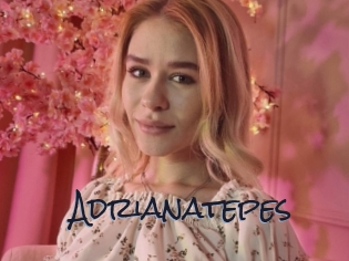 Adrianatepes